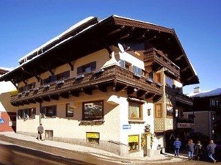 Glaserer-Haus4