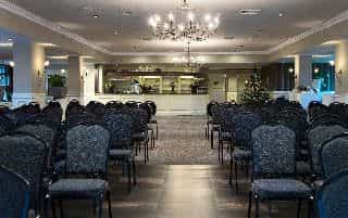 Moers van der Valk Hotel Moers van der Valk Hotel