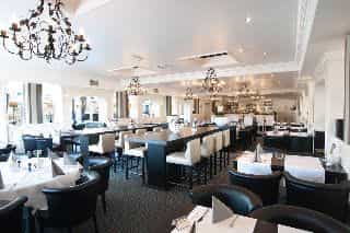 Moers van der Valk Hotel Moers van der Valk Hotel
