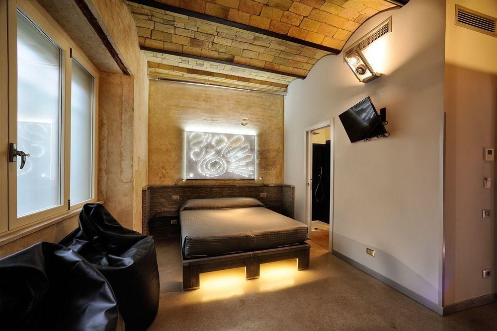 La Rovere Hotel4