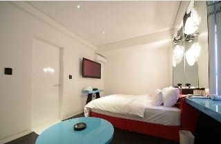 Hotel Gaeul Shinchon4