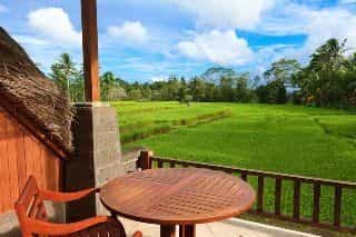 Villa Prana Shanti Villa Prana Shanti