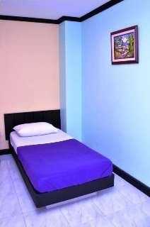 The Royale House Travel Inn and Suites4