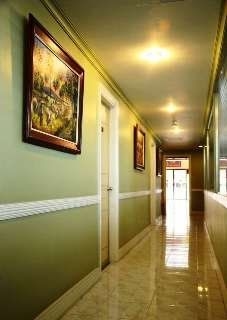 The Royale House Travel Inn and Suites2