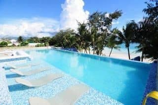 Boracay Uptown Boracay Uptown