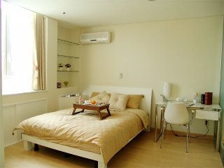 Ohmokgyo Coop Residence1