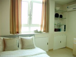 Ohmokgyo Coop Residence2