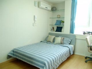 Ohmokgyo Coop Residence3