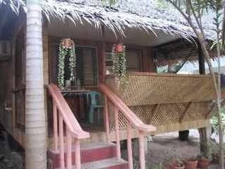 Gracia's Inn1
