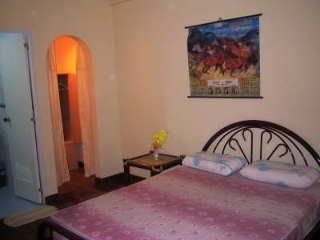 Gracia's Inn3