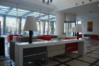 Bika Suites Istanbul Bika Suites Istanbul