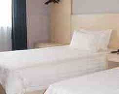Jinjiang Inn Suzhou Yangyuxiang Jinjiang Inn Suzhou Yangyuxiang