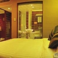 โรงแรมโอเชี่ยน (Ocean Hotel)2