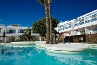 Apartamentos Siroco Serenity2