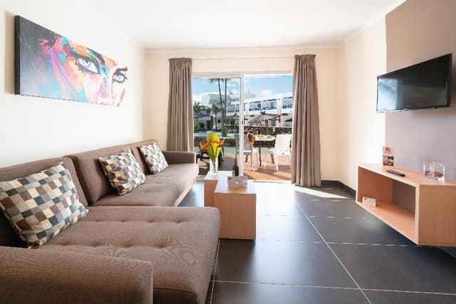 APARTMENT PREMIUM ONE BEDROOM