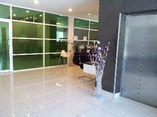 โรงแรมวีนัสบูทีค โรงแรมวีนัสบูทีค