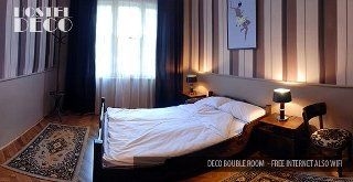 Deco2