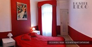 Deco0