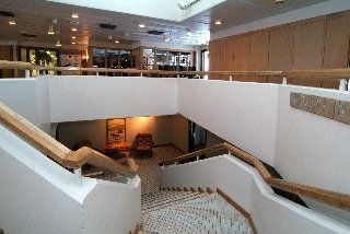Lapland Hotel Hetta1