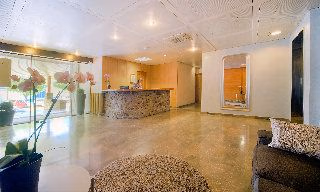 Sant Pere II Hotel0
