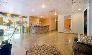 Sant Pere II Hotel Sant Pere II Hotel