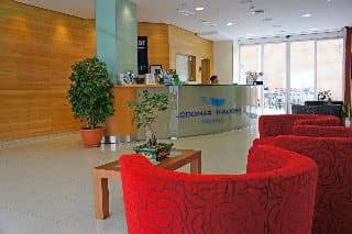 Lodomar Thalasso Lodomar Thalasso