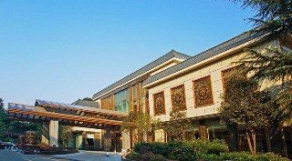 Wangjiang Hotel0