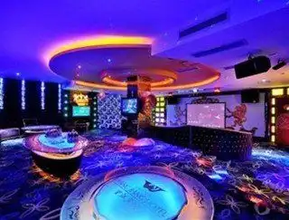 Wangjiang Hotel Wangjiang Hotel