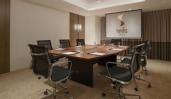 Seda Abreeza4