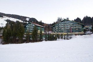 Alpine Club0
