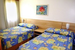 Podigy Beach Resort & Convention Aracaju4