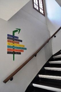 Manso Boutique Guesthouse2