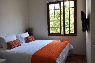 Manso Boutique Guesthouse3