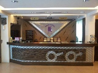 Anum Hotel1