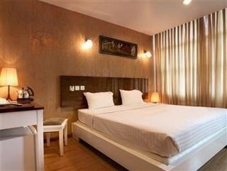 Anum Hotel4