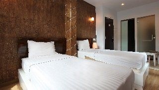 Anum Hotel3