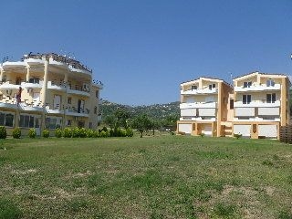 Anilio Plaza3