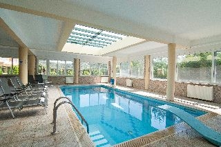 Anilio Plaza1