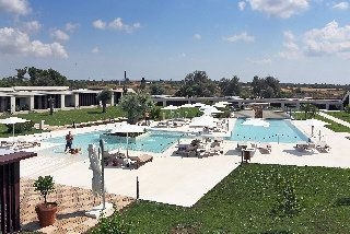 I Monasteri Golf Resort3