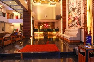 Ping Hotel Seminyak1