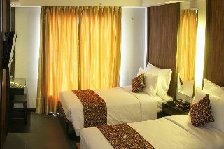 Ping Hotel Seminyak4
