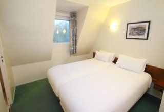 Le Manoir des Deux Amants2