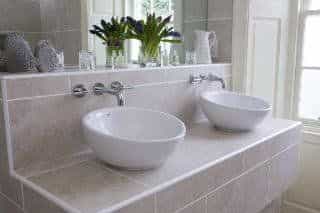 Cavens Country House Hotel Cavens Country House Hotel
