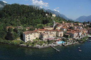 Grand Hotel Villa Serbelloni2