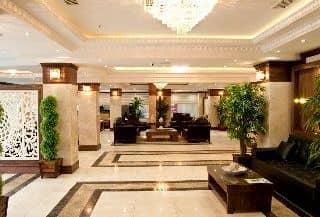 Turist Hotel Turist Hotel