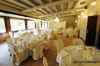 Panazza Hotel3