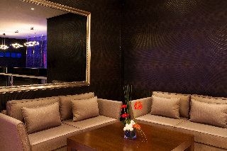 Atlas Sky Airport Hotel3