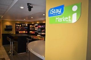 Istay CD Juarez2