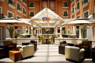 Istay CD Juarez Istay CD Juarez