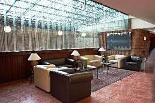 Ramada Via Veneto Ramada Via Veneto